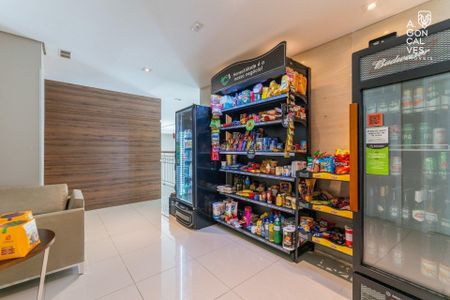 33_photo/94dce2240b.54d442643f01c33d-ATLAS-44659b3a-227d-4dec-bdd2-415ab45a9c07.jpg de apartamento para alugar com 3 quartos, 169m² em Campo Comprido, Curitiba