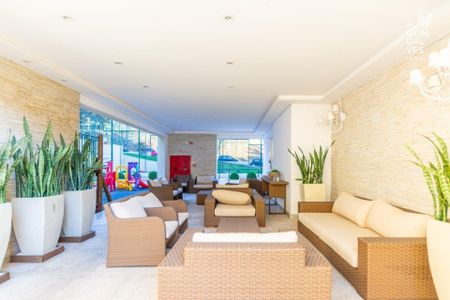 43_photo/94dce2240b.54d442643f01c33d-ATLAS-4d6e8865-5457-4a85-8dd8-fbdbca2a259c.jpg de apartamento para alugar com 3 quartos, 169m² em Campo Comprido, Curitiba