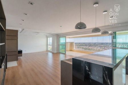 5_photo/94dce2240b.54d442643f01c33d-ATLAS-5acb58e6-55d6-4eec-b25c-19875a84060c.jpg de apartamento para alugar com 3 quartos, 169m² em Campo Comprido, Curitiba