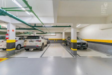 27_photo/94dce2240b.54d442643f01c33d-ATLAS-61b2a7fd-c69e-42fe-aa20-4effd6d9640c.jpg de apartamento para alugar com 3 quartos, 169m² em Campo Comprido, Curitiba