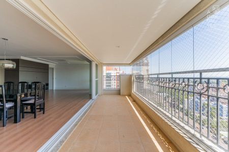 13_photo/94dce2240b.54d442643f01c33d-ATLAS-62be7687-b4fd-4892-ae3c-4e0ebeea46d0.jpg de apartamento para alugar com 3 quartos, 169m² em Campo Comprido, Curitiba