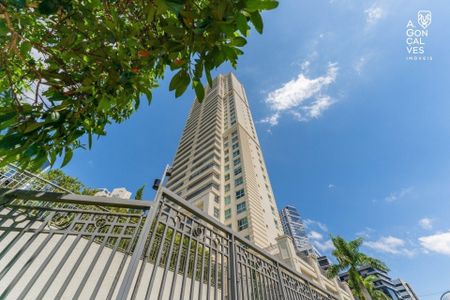 29_photo/94dce2240b.54d442643f01c33d-ATLAS-65d84ba1-bd51-456a-9441-e044b8f29fbe.jpg de apartamento para alugar com 3 quartos, 169m² em Campo Comprido, Curitiba