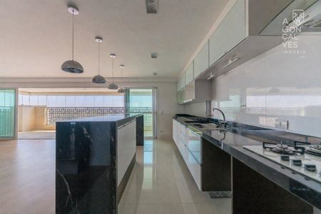 6_photo/94dce2240b.54d442643f01c33d-ATLAS-6d1ec143-6b75-4f57-9aa9-5f4d072d0ad7.jpg de apartamento para alugar com 3 quartos, 169m² em Campo Comprido, Curitiba