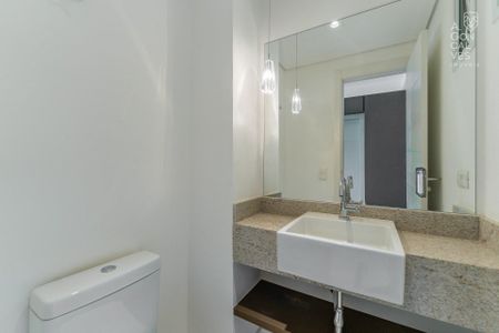 16_photo/94dce2240b.54d442643f01c33d-ATLAS-8983727f-0b95-4e67-836d-6d0de6fbc586.jpg de apartamento para alugar com 3 quartos, 169m² em Campo Comprido, Curitiba