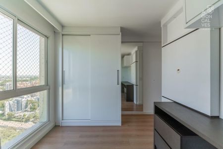 23_photo/94dce2240b.54d442643f01c33d-ATLAS-9b2273d6-efba-4cf2-8e21-041ebb535f69.jpg de apartamento para alugar com 3 quartos, 169m² em Campo Comprido, Curitiba