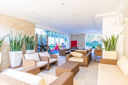 42_photo/94dce2240b.54d442643f01c33d-ATLAS-b20824f0-c01b-4b7e-84f1-e915ed7ac8c0.jpg de apartamento para alugar com 3 quartos, 169m² em Campo Comprido, Curitiba