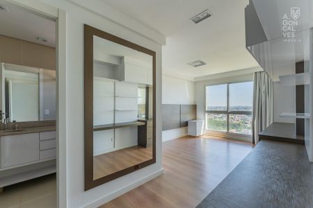 17_photo/94dce2240b.54d442643f01c33d-ATLAS-ca13f35c-623e-4ffa-bc6d-a3efa11ad55c.jpg de apartamento para alugar com 3 quartos, 169m² em Campo Comprido, Curitiba