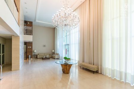 46_photo/94dce2240b.54d442643f01c33d-ATLAS-cfef7910-9cde-4002-8f2d-e16bc1922521.jpg de apartamento para alugar com 3 quartos, 169m² em Campo Comprido, Curitiba