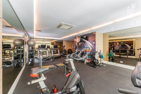 34_photo/94dce2240b.54d442643f01c33d-ATLAS-d891622c-db22-483c-a65a-c8edf7852f9e.jpg de apartamento para alugar com 3 quartos, 169m² em Campo Comprido, Curitiba