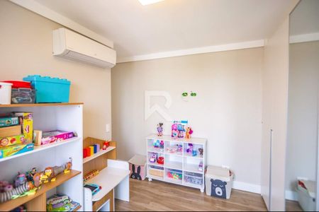 33_photo/94dce2240b.5edbd192f4a3a40f-ATLAS-4e01276b-fcf0-41e3-ac3b-a57bf2c08cb0.jpg de apartamento à venda com 3 quartos, 168m² em Campo Comprido, Curitiba