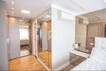 24_photo/94dce2240b.5edbd192f4a3a40f-ATLAS-653beeca-21d1-489f-9db5-c1d761b0db6a.jpg de apartamento à venda com 3 quartos, 168m² em Campo Comprido, Curitiba