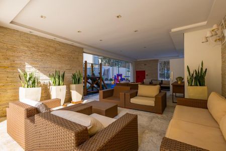 12_photo/94dce2240b.5edbd192f4a3a40f-ATLAS-7627e964-e897-460f-a4bb-14c38282bbf8.jpg de apartamento à venda com 3 quartos, 169m² em Campo Comprido, Curitiba