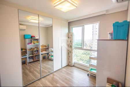 32_photo/94dce2240b.5edbd192f4a3a40f-ATLAS-9b444b85-363d-4e0a-ba47-5dd6c53e915a.jpg de apartamento à venda com 3 quartos, 168m² em Campo Comprido, Curitiba