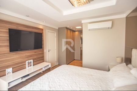 25_photo/94dce2240b.5edbd192f4a3a40f-ATLAS-b7d811fc-b98a-4ea3-b64b-103ba1b85b33.jpg de apartamento à venda com 3 quartos, 168m² em Campo Comprido, Curitiba