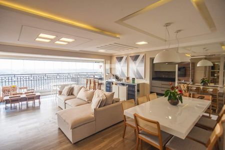 12_photo/94dce2240b.5edbd192f4a3a40f-ATLAS-e812fd03-3658-4b3d-b1dd-46cef4508a05.jpg de apartamento à venda com 3 quartos, 168m² em Campo Comprido, Curitiba