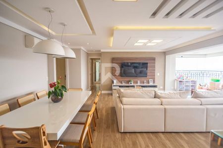 13_photo/94dce2240b.5edbd192f4a3a40f-ATLAS-edfb4fec-108a-4bb8-81e0-042563ea7bba.jpg de apartamento à venda com 3 quartos, 168m² em Campo Comprido, Curitiba