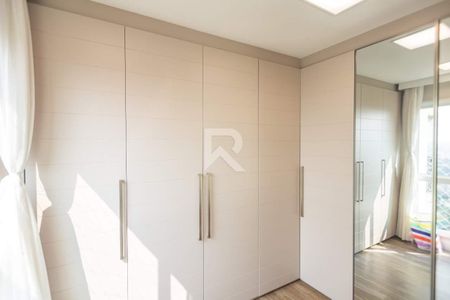 26_photo/94dce2240b.5edbd192f4a3a40f-ATLAS-edfe779b-4cc4-4e09-b4e9-47d37c57e76a.jpg de apartamento à venda com 3 quartos, 168m² em Campo Comprido, Curitiba