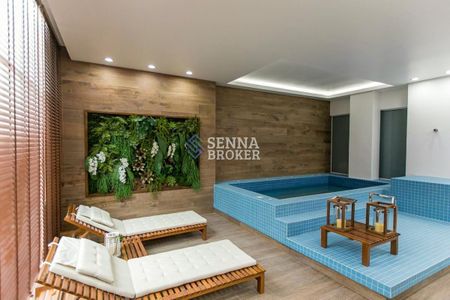 2_photo/94dce2240b.7a37549eceeba21f-ATLAS-3d3bba69-3066-4877-a6e9-c3bcdc5dbb5b.jpg de apartamento à venda com 3 quartos, 169m² em Campo Comprido, Curitiba