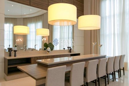 3_photo/94dce2240b.7a37549eceeba21f-ATLAS-583fd8bf-e8dc-4953-8d41-439fca7f5519.jpg de apartamento à venda com 3 quartos, 169m² em Campo Comprido, Curitiba