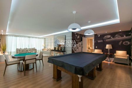 8_photo/94dce2240b.7a37549eceeba21f-ATLAS-5e62e812-d6c2-41e5-a564-e4b89b5c7681.jpg de apartamento à venda com 3 quartos, 169m² em Campo Comprido, Curitiba