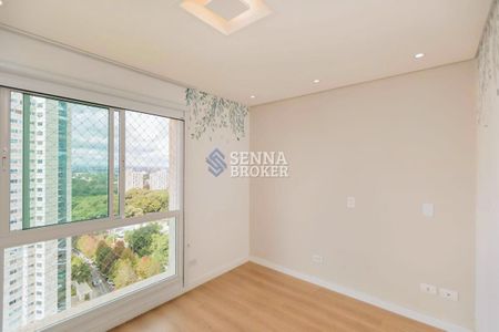 14_photo/94dce2240b.7a37549eceeba21f-ATLAS-8bb17455-df1b-4c93-b0e4-cc4f8279ccf7.jpg de apartamento à venda com 3 quartos, 169m² em Campo Comprido, Curitiba