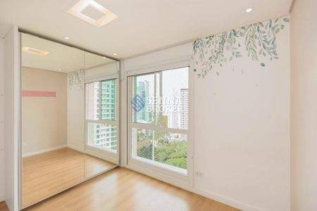 11_photo/94dce2240b.7a37549eceeba21f-ATLAS-a1fa71c8-c2bc-4f19-af03-7f8d702421ec.jpg de apartamento à venda com 3 quartos, 169m² em Campo Comprido, Curitiba