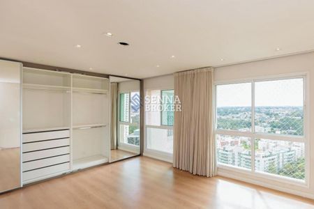 9_photo/94dce2240b.7a37549eceeba21f-ATLAS-b053013d-7f02-437a-9a8a-30e8fc471ac2.jpg de apartamento à venda com 3 quartos, 169m² em Campo Comprido, Curitiba