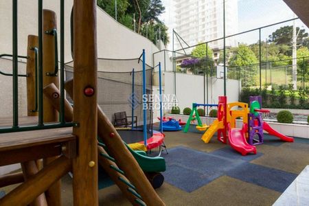 11_photo/94dce2240b.7a37549eceeba21f-ATLAS-c1ec645e-c3e6-4de4-a003-2a548fef76b9.jpg de apartamento à venda com 3 quartos, 169m² em Campo Comprido, Curitiba