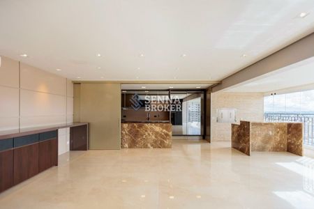 2_photo/94dce2240b.7a37549eceeba21f-ATLAS-cfc0c35e-7990-4bc3-b900-b2eb437d34cc.jpg de apartamento à venda com 3 quartos, 169m² em Campo Comprido, Curitiba