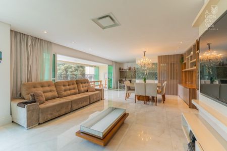 2_photo/94dce2240b.7e850696999cc77f-ATLAS-5bd9c30d-7467-4fca-86e8-e0df0a2ed71c.jpg de apartamento à venda com 3 quartos, 169m² em Campo Comprido, Curitiba