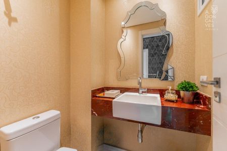 3_photo/94dce2240b.7e850696999cc77f-ATLAS-c80a5b4f-cfe4-4b06-8fe7-c2841ea9bc8e.jpg de apartamento à venda com 3 quartos, 169m² em Campo Comprido, Curitiba