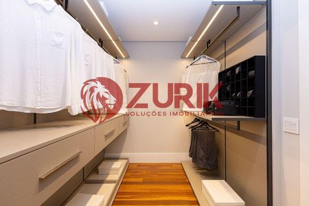 18_photo/94dce2240f.4d0e87d2718022c8-ATLAS-07394f3a-dbbb-4dae-b9b3-7459a4308baa.jpg de apartamento à venda com 3 quartos, 320m² em Campo Comprido, Curitiba