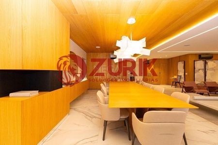 5_photo/94dce2240f.4d0e87d2718022c8-ATLAS-12506fbb-2d98-44ee-b4bc-ecd1d7a4dcae.jpg de apartamento à venda com 3 quartos, 320m² em Campo Comprido, Curitiba