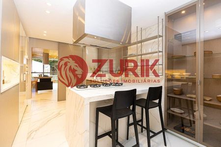 14_photo/94dce2240f.4d0e87d2718022c8-ATLAS-c386b344-7e71-4b3b-a181-da0cdfeb19e4.jpg de apartamento à venda com 3 quartos, 320m² em Campo Comprido, Curitiba