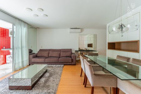 4_photo/94dce2241b.30d78e4773cbc2dd-ATLAS-0e153033-9ce2-42ed-a1a9-0de2b1ef3dcc.jpg de apartamento à venda com 3 quartos, 103m² em Campina do Siqueira, Curitiba