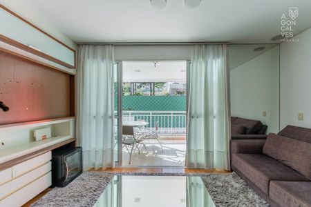 3_photo/94dce2241b.30d78e4773cbc2dd-ATLAS-10b4e672-05d8-414a-b92a-3c872a34b365.jpg de apartamento à venda com 3 quartos, 103m² em Campina do Siqueira, Curitiba