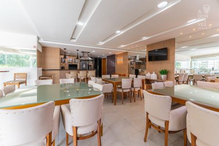 6_photo/94dce2241b.30d78e4773cbc2dd-ATLAS-2ec95f79-c7ce-4abc-8aa6-df681173364d.jpg de apartamento à venda com 3 quartos, 103m² em Campina do Siqueira, Curitiba