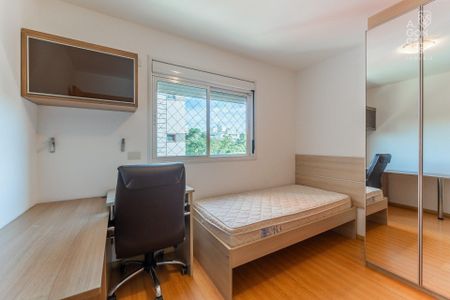 7_photo/94dce2241b.30d78e4773cbc2dd-ATLAS-402b3472-1971-44ba-a780-e403276229cf.jpg de apartamento à venda com 3 quartos, 103m² em Campina do Siqueira, Curitiba