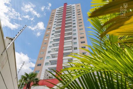 9_photo/94dce2241b.30d78e4773cbc2dd-ATLAS-5295c39b-b6fd-43a5-8221-86d8f57100c9.jpg de apartamento à venda com 3 quartos, 103m² em Campina do Siqueira, Curitiba