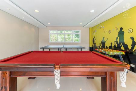 19_photo/94dce2241b.30d78e4773cbc2dd-ATLAS-894143cd-0da8-4c54-9b4b-4323c7228b3e.jpg de apartamento à venda com 3 quartos, 103m² em Campina do Siqueira, Curitiba