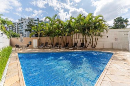 26_photo/94dce2241b.30d78e4773cbc2dd-ATLAS-8e0d5ce9-cf84-476f-ba5e-56286d1ab5b7.jpg de apartamento à venda com 3 quartos, 103m² em Campina do Siqueira, Curitiba