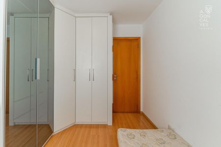 13_photo/94dce2241b.30d78e4773cbc2dd-ATLAS-a598942f-c30b-4602-837b-b5fc25d3122f.jpg de apartamento à venda com 3 quartos, 103m² em Campina do Siqueira, Curitiba