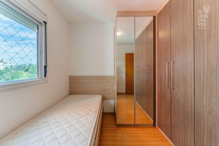 11_photo/94dce2241b.30d78e4773cbc2dd-ATLAS-cff5b83c-c51d-4910-a5e7-a1436d6488f1.jpg de apartamento à venda com 3 quartos, 103m² em Campina do Siqueira, Curitiba