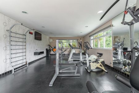 23_photo/94dce2241b.30d78e4773cbc2dd-ATLAS-e1d1f6f1-e347-4028-b22e-a4b4f6223ec2.jpg de apartamento à venda com 3 quartos, 103m² em Campina do Siqueira, Curitiba