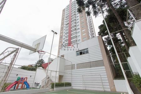 7_photo/94dce2241b.c14b86135ab367af-ATLAS-1bf3dc63-fdad-4a89-a66c-e17b11303a5b.jpg de apartamento à venda com 3 quartos, 103m² em Campina do Siqueira, Curitiba