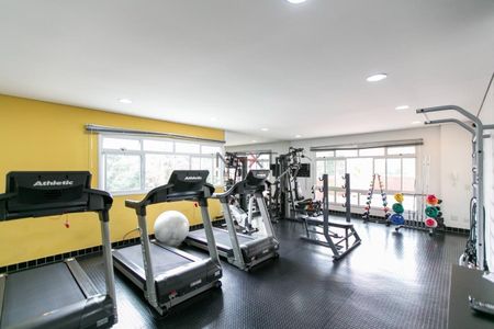 8_photo/94dce2241b.c14b86135ab367af-ATLAS-1c6a4f8a-ce41-422b-a0fa-789f87e5ae3d.jpg de apartamento à venda com 3 quartos, 103m² em Campina do Siqueira, Curitiba