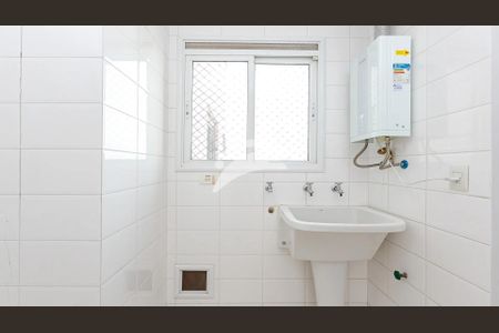 9_photo/94dce2241b.c14b86135ab367af-ATLAS-3a1cbd04-00dd-4e89-a084-acf945093ae2.jpg de apartamento à venda com 3 quartos, 134m² em Campina do Siqueira, Curitiba