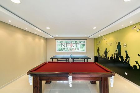 34_photo/94dce2241b.c14b86135ab367af-ATLAS-3e5835ea-ef79-4e64-8343-d62cd56107ed.jpg de apartamento para alugar com 3 quartos, 134m² em Campina do Siqueira, Curitiba