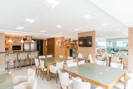 29_photo/94dce2241b.c14b86135ab367af-ATLAS-4d5a55a9-16c7-40af-9eba-7b3aefd74763.jpg de apartamento para alugar com 3 quartos, 134m² em Campina do Siqueira, Curitiba