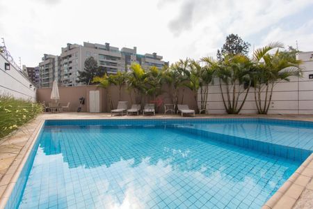 28_photo/94dce2241b.c14b86135ab367af-ATLAS-797cec6a-1e09-4f67-8379-a3ff86fb2dcc.jpg de apartamento para alugar com 3 quartos, 134m² em Campina do Siqueira, Curitiba